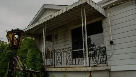 We're Watching photo 2