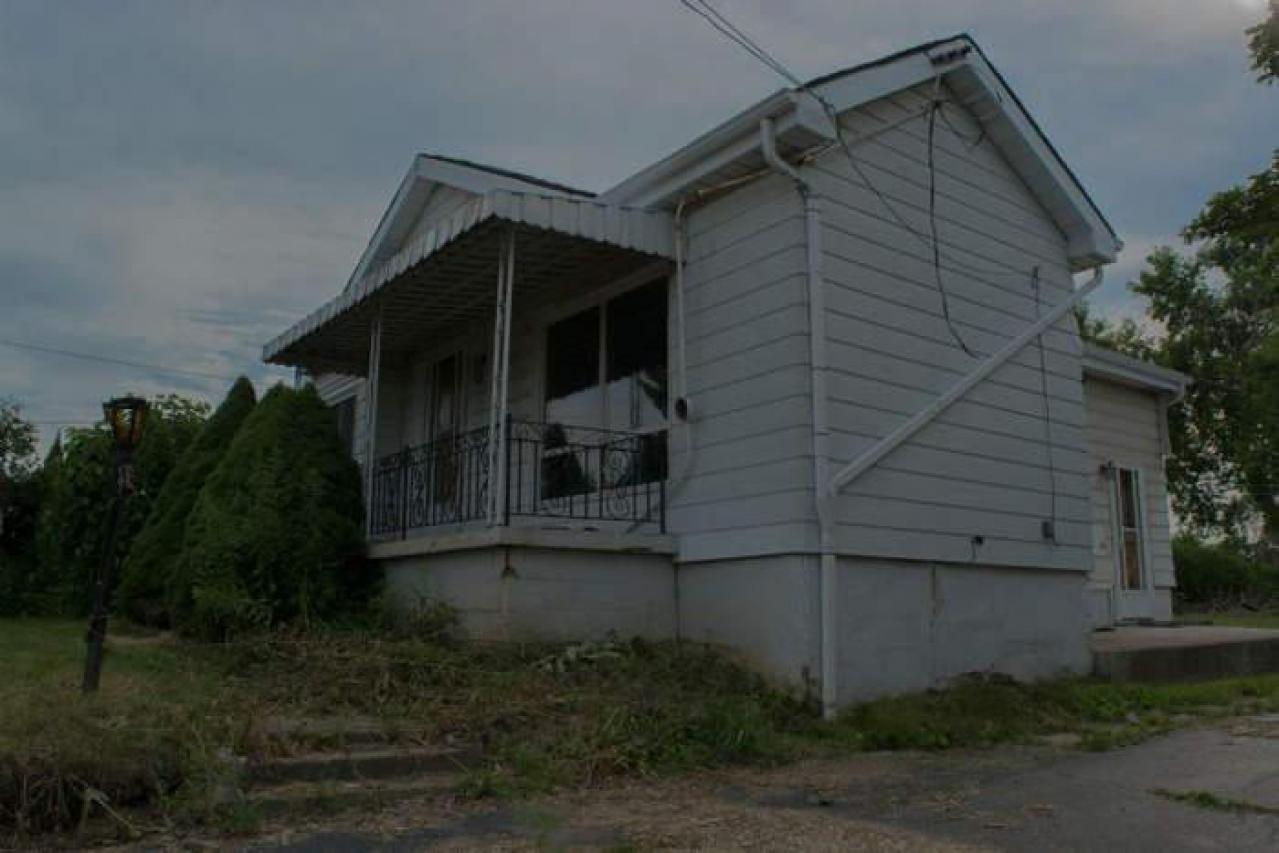 studs & duds  - 1c.jpg