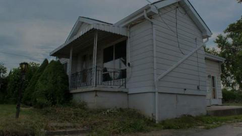 We're Watching photo 3