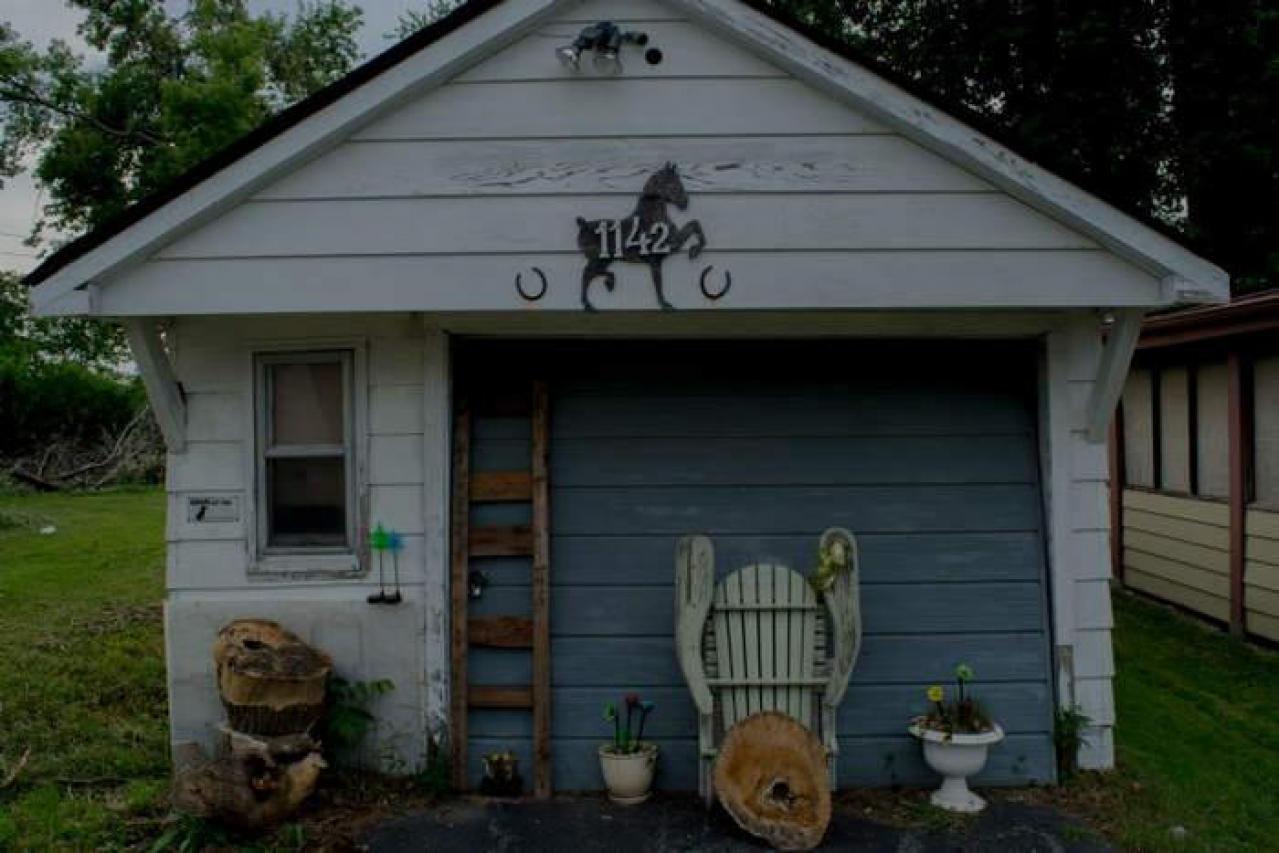 studs & duds  - 1d.jpg