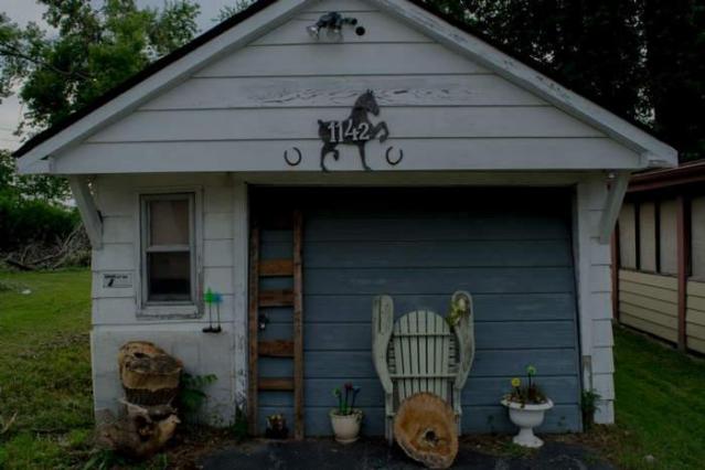 studs & duds  - 1d.jpg