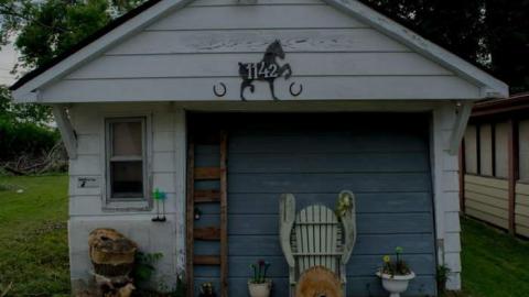 We're Watching photo 4