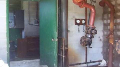 Gallery - Corbyville-Buildings-Galleries19.jpg