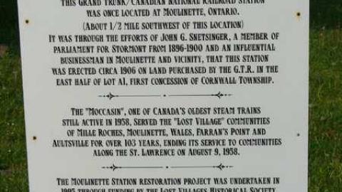 Moulinette - Moulinette-(Lost-Village)19.jpg