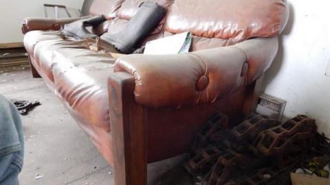 Sawmill In repose - Sawmill-In-Repose26.jpg