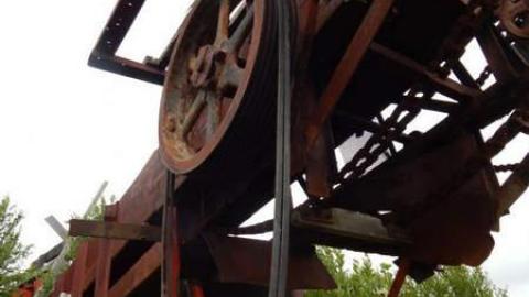 Sawmill In repose - Sawmill-In-Repose16.jpg