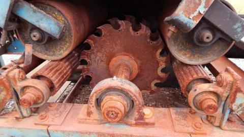 Sawmill In repose - Sawmill-In-Repose29.jpg