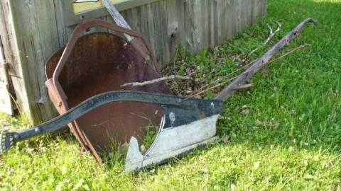 Moulinette - Moulinette-(Lost-Village)21.jpg