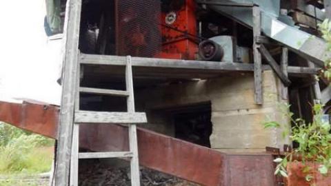 Sawmill In repose - Sawmill-In-Repose30.jpg