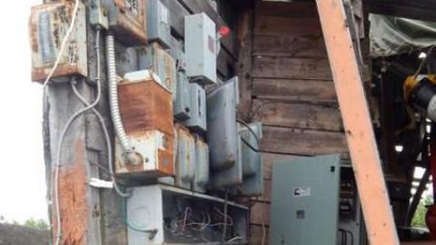 Sawmill In repose - Sawmill-In-Repose21.jpg