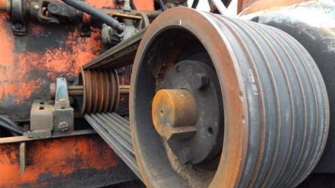 Sawmill In repose - Sawmill-In-Repose22.jpg