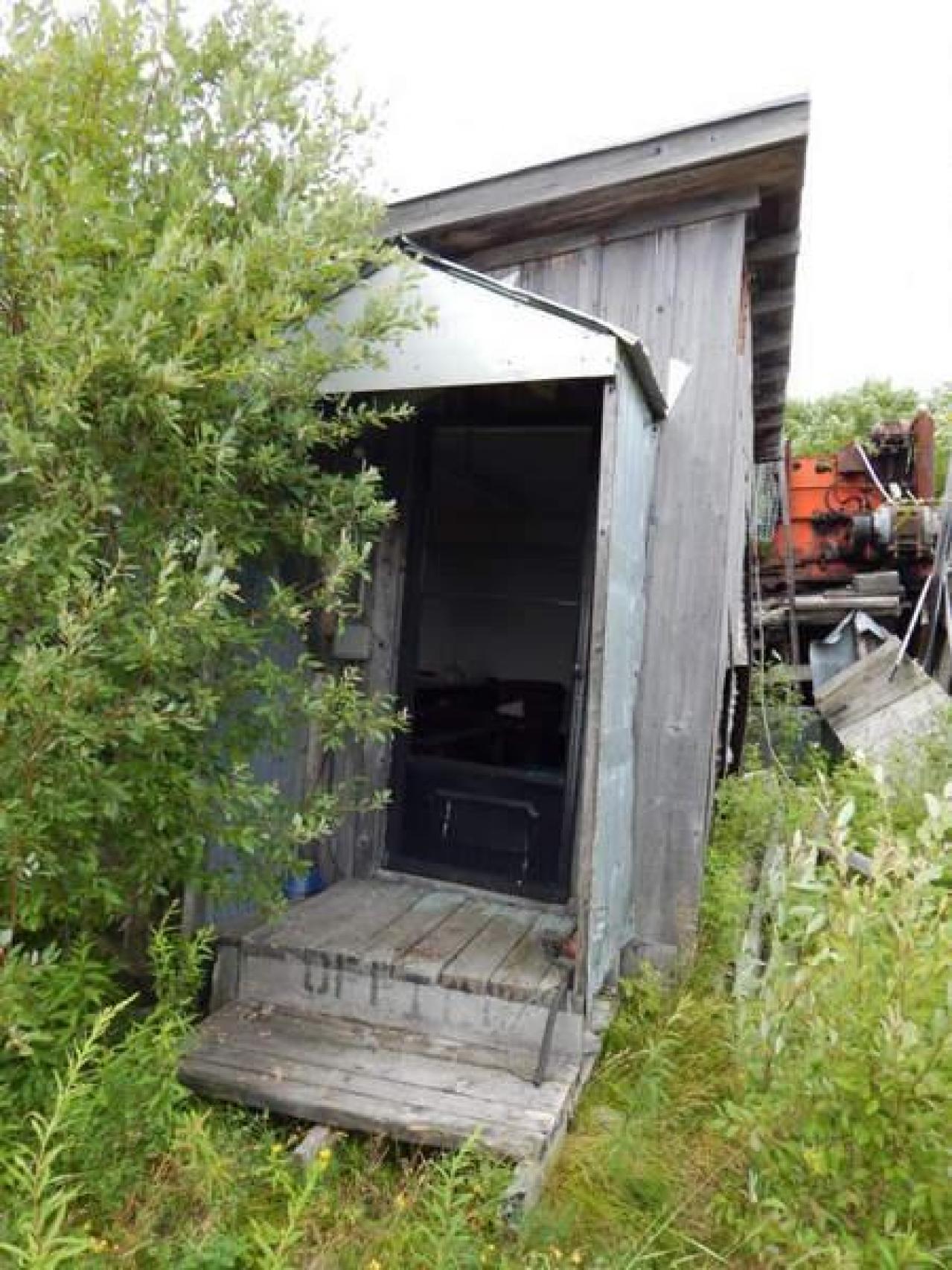Sawmill In repose - Sawmill-In-Repose23.jpg