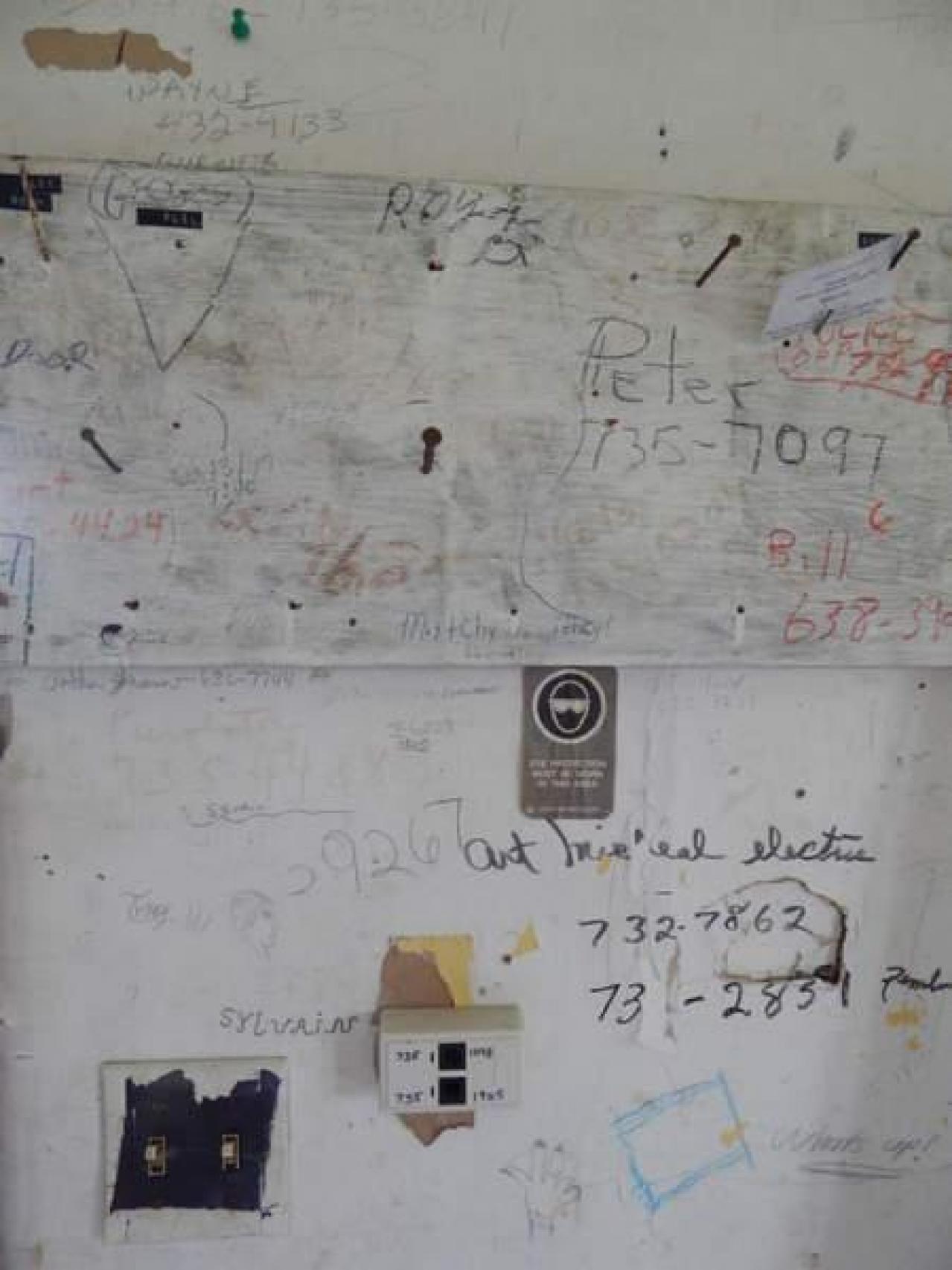 Sawmill In repose - Sawmill-In-Repose14.jpg