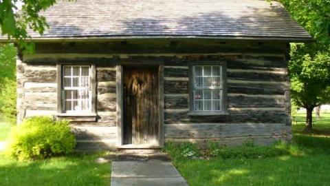 Moulinette - Moulinette-(Lost-Village)22.jpg