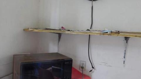 Sawmill In repose - Sawmill-In-Repose24.jpg