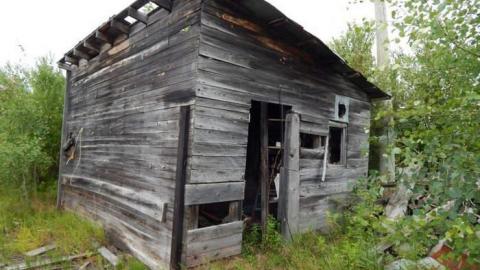 Sawmill In repose - Sawmill-In-Repose15.jpg