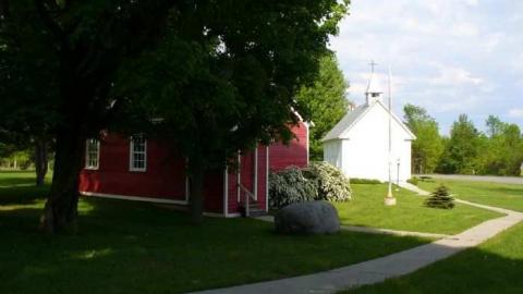 Moulinette (Lost Village) photo 4