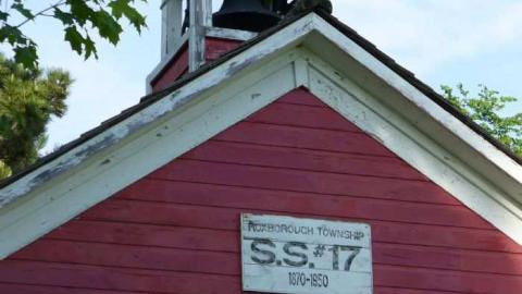 Moulinette (Lost Village) photo 2