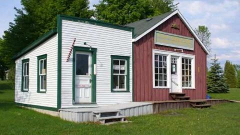 Moulinette - Moulinette-(Lost-Village)25.jpg