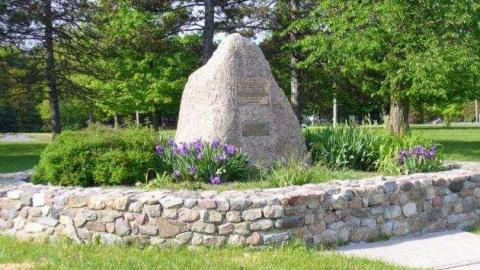 Moulinette (Lost Village) photo 5