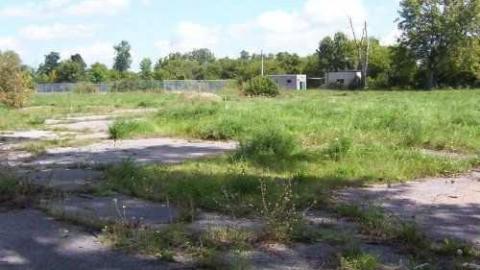 Corbyville Buildings Galleries photo 5