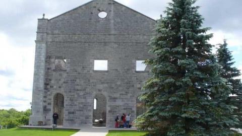 St. Raphael's - St.-Raphaels107.jpg