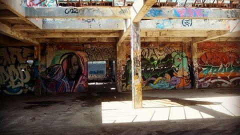 What's in a Name photo 4