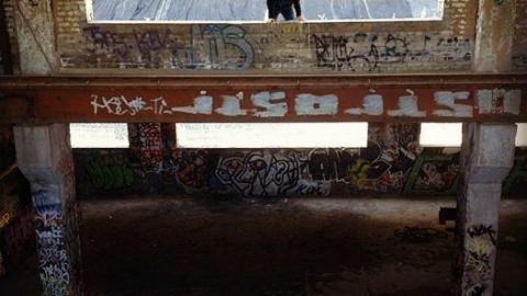 What's in a Name photo 3