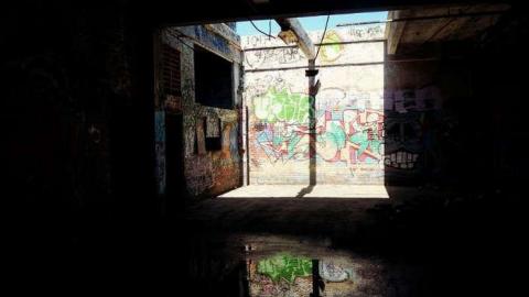 Paint Everywhere - Whats-in-a-Name8.jpg