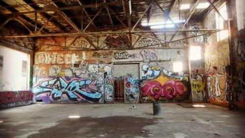 Paint Everywhere - Whats-in-a-Name2.jpg