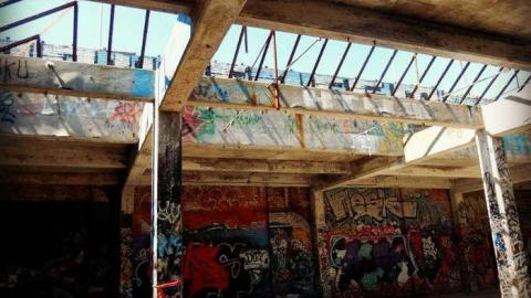 What's in a Name photo 5