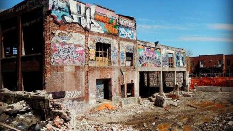 Paint Everywhere - Whats-in-a-Name3.jpg