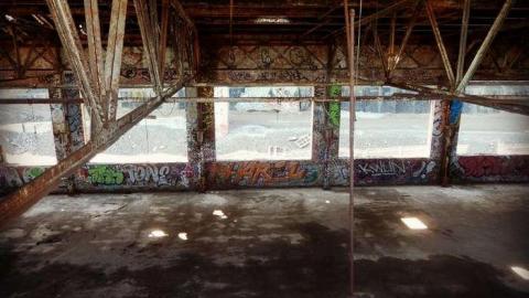 Paint Everywhere - Whats-in-a-Name4.jpg