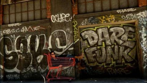 What's in a Name - Westmount, Quebec