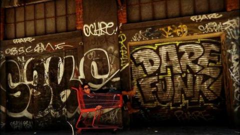 Paint Everywhere - Whats-in-a-Name5.jpg