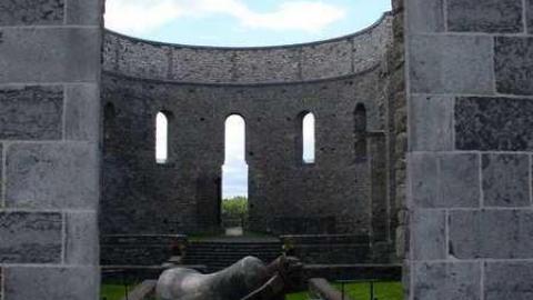 St. Raphael's photo 4