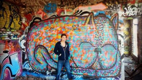 Paint Everywhere - Whats-in-a-Name6.jpg