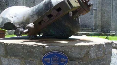 St. Raphael's photo 3