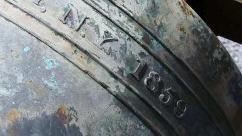 St. Raphael's - St.-Raphaels110.jpg