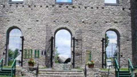 St. Raphael's - St.-Raphaels111.jpg