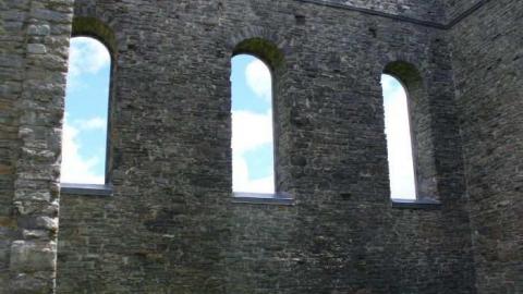 St. Raphael's photo 5