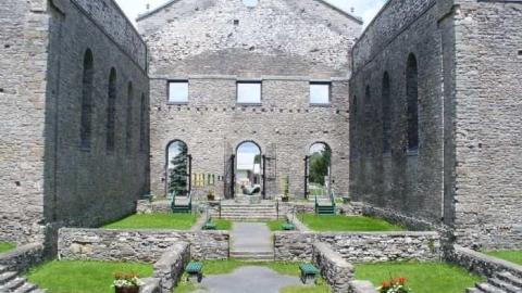 St. Raphael's - St.-Raphaels114.jpg