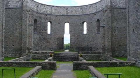 St. Raphael's photo 2