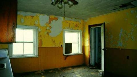 Photo from Playhouse