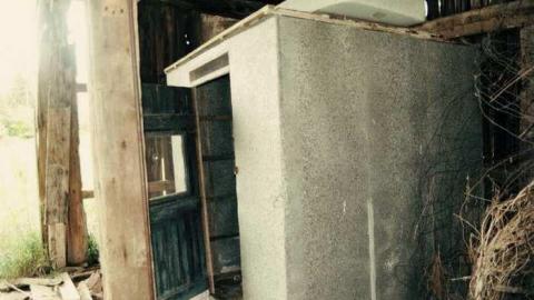 Photo from Playhouse