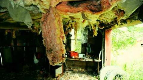 Playhouse - Maddington-farm-house14.jpg