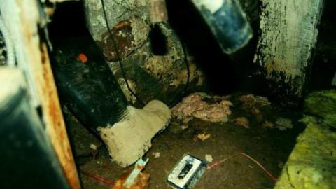 Playhouse - Maddington-farm-house16.jpg