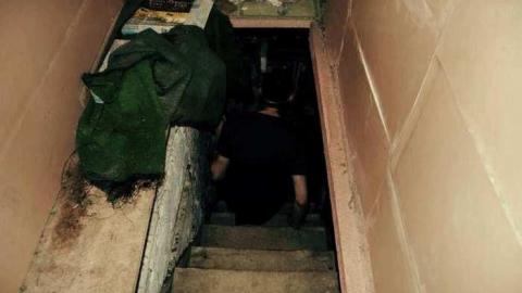 Playhouse - Maddington-farm-house18.jpg