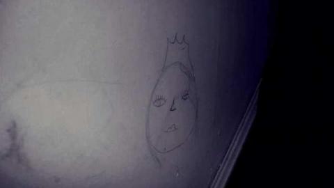 Photo from Playhouse