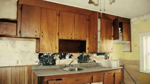 Playhouse - Maddington-farm-house23.jpg